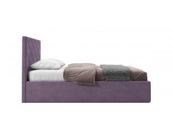 Кровать София