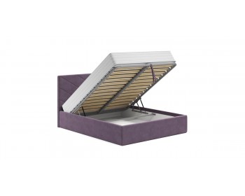 Кровать София