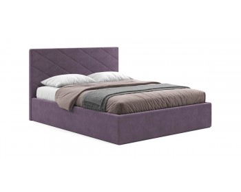 Кровать София