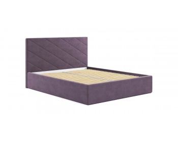 Кровать София