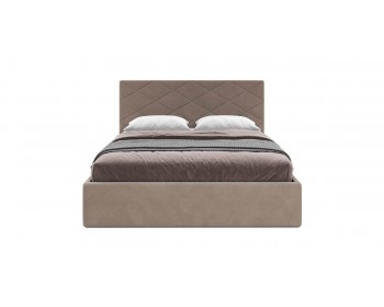 Кровать София