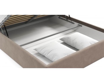 Кровать София