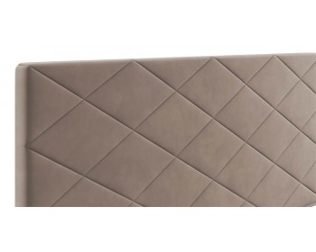 Кровать София