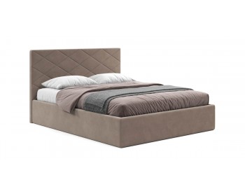 Кровать София