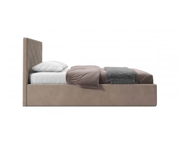 Кровать София