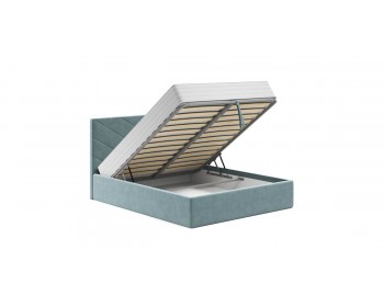 Кровать София