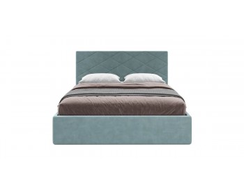 Кровать София