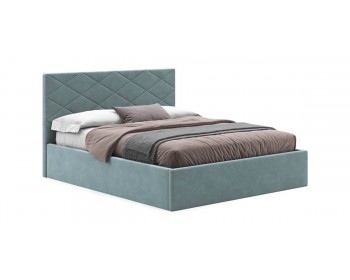 Кровать София