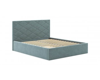 Кровать София