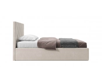 Кровать София