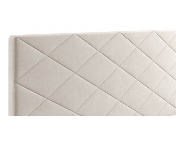 Кровать София