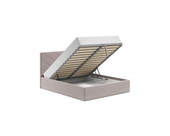 Кровать София