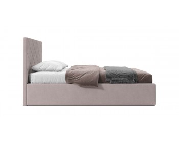 Кровать София