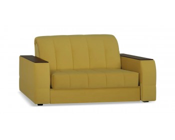 Прямой диван Коломбо NEXT 21 (мини)
