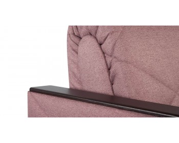 Диван Токио NEXT