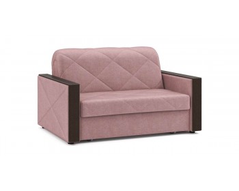 Прямой диван Токио NEXT