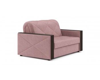 Прямой диван Токио NEXT