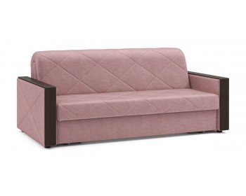 Прямой диван Токио NEXT