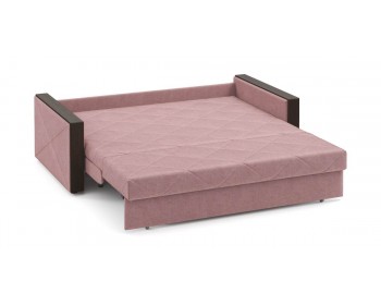 Прямой диван Токио NEXT