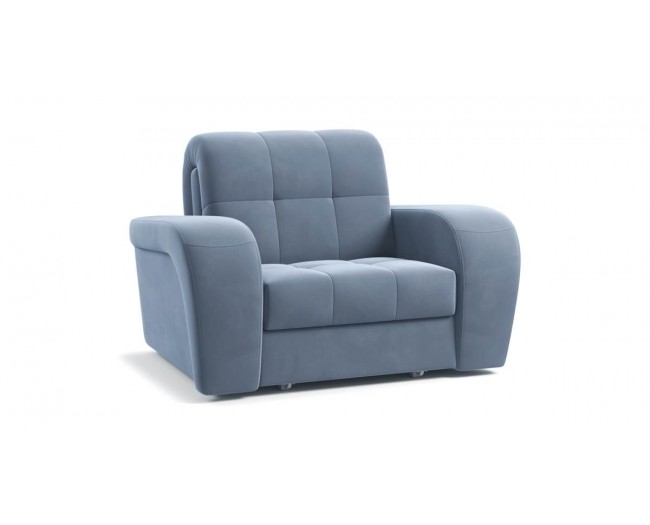 Брюссон NEXT  фото