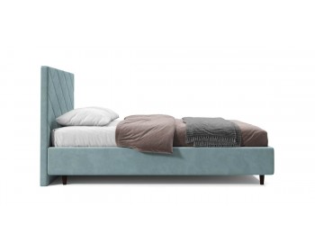 Кровать Одри