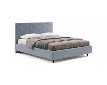 Кровать Одри 24