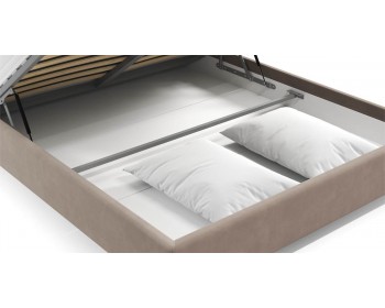 Кровать Одри