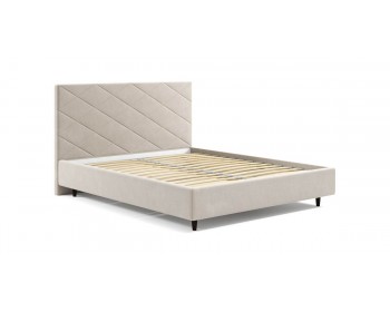 Кровать Одри 24