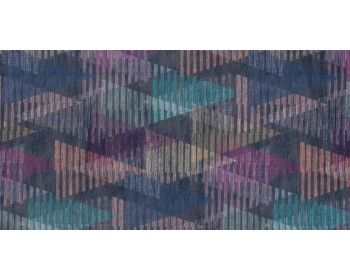 Ковёр INSIDE blue