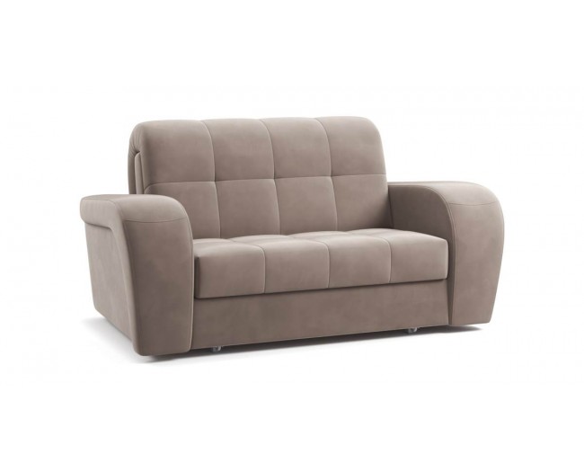 Брюссон NEXT   фото