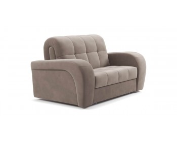 Диван аккордеон Брюссон NEXT