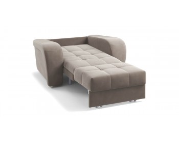 Кресло Брюссон NEXT