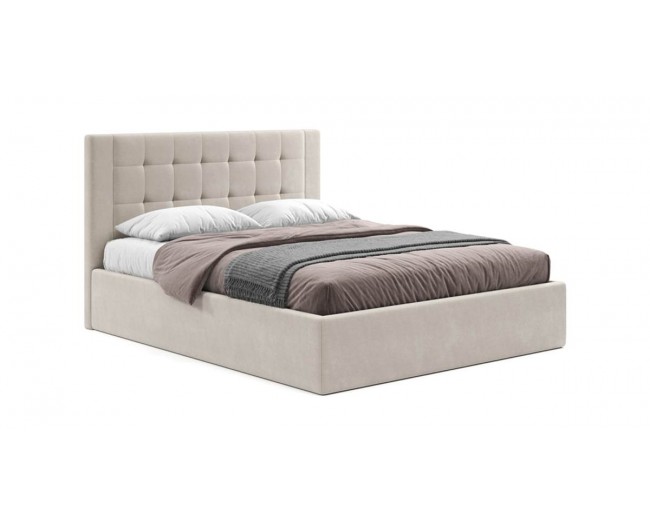 Барроу  фото