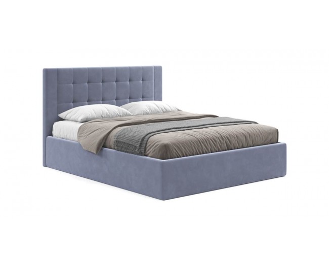 Барроу  фото