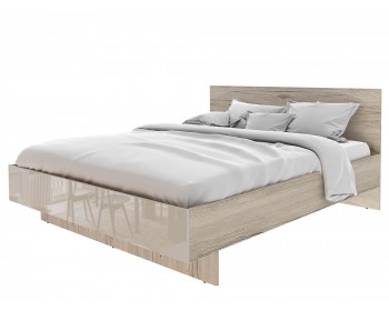 Кровать (160х200) Лациа