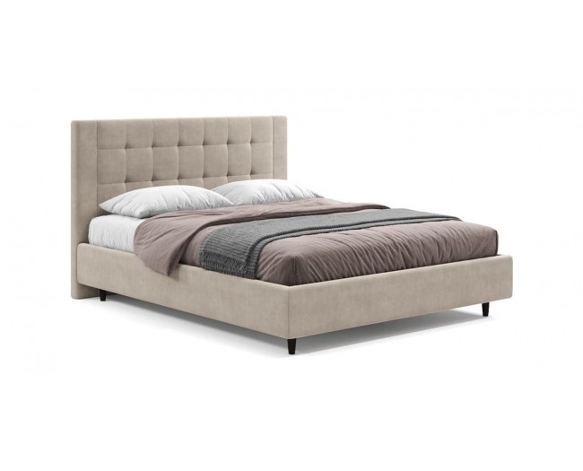 Селин  фото