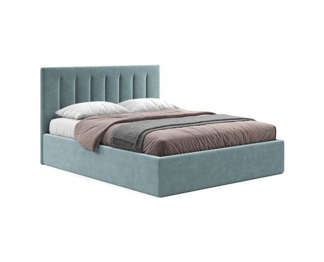 Федерика  фото