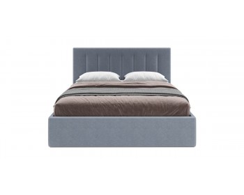 Кровать Федерика 24