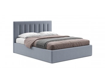 Кровать Федерика