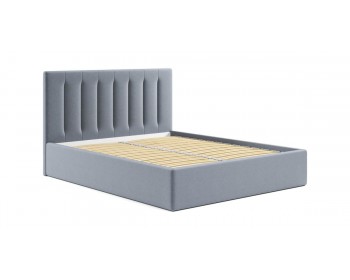 Кровать Федерика