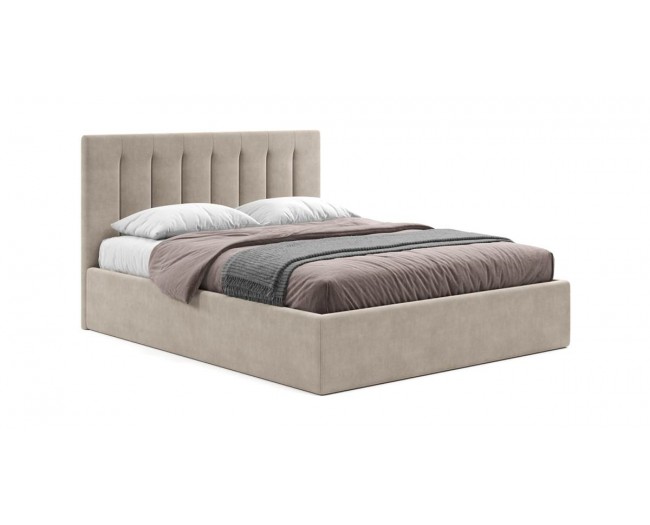 Федерика  фото