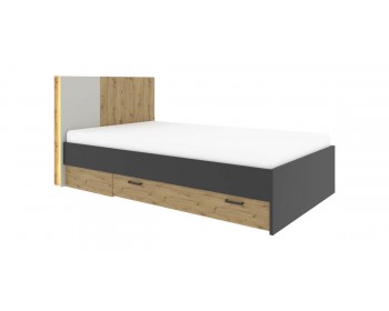 Диван Junior с ящиком