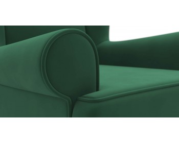 Кресло-мешок Орион