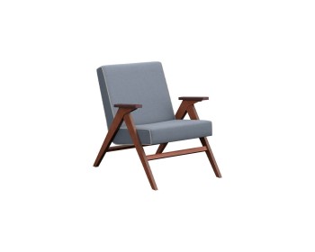 Кресло-мешок Бруно