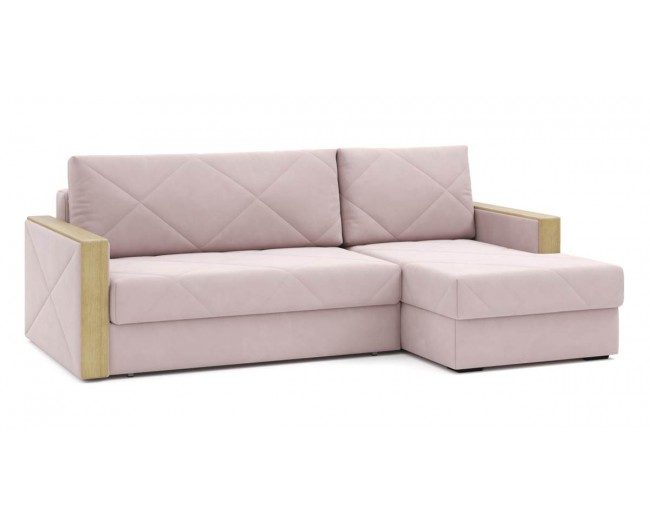 МЮНХЕН NEXT  декор дуб каньон фото