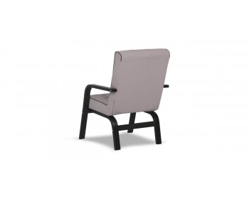 Кресло-мешок Олаф