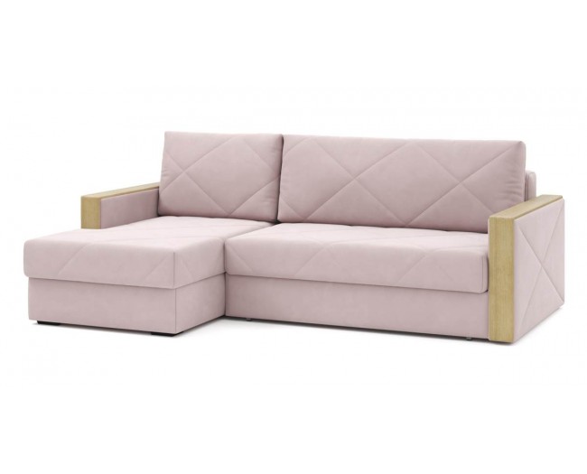 МЮНХЕН NEXT  декор дуб каньон фото