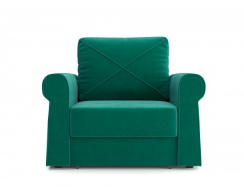 Кресло-мешок Имола