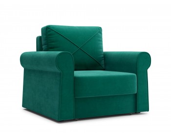 Кресло-мешок Имола