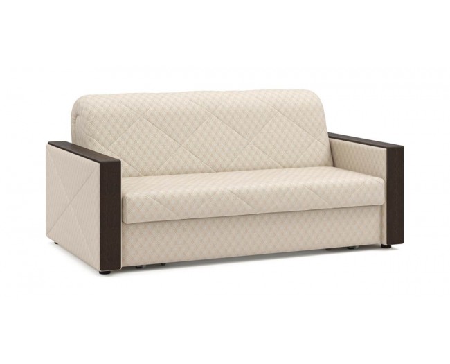 Токио NEXT   фото